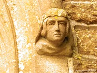 Sutton Benger - photo: 00081